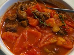 -四季民福烤鸭店(故宫店)