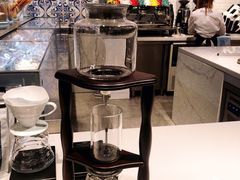 -Buonissimo(佛罗伦萨小镇店)
