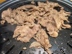 -麻蒲碳烤肉(远景路1号店)