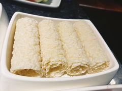 -海底捞火锅(连城广场店)