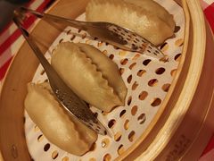 -西贝(六里桥旗舰店)
