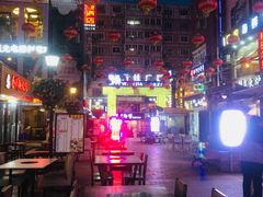 -万佳广场(台东店)