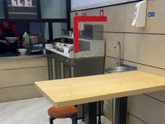 -豆香园(龙翔店)