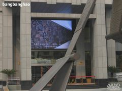 -上海纺织博物馆