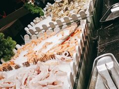 -钱小奴创意自助餐厅·原切谷饲安格斯畅吃(宁波奉化银泰店)