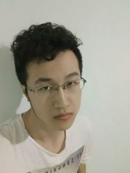 -上禾 HAIR SALON