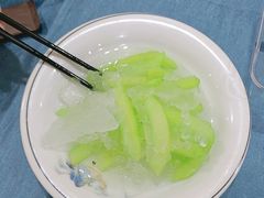 -清真•蜀风园(丁字沽总店)