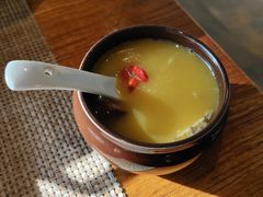 -蟹将军日本料理(中南路店)