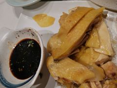 -壹只菜·崇明本地特色菜(崇明南门店)