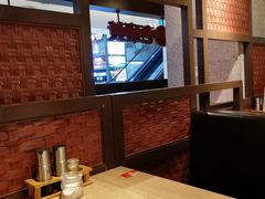 -老班长手工灌汤包老店(东山店)