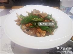 -望湘园·洞庭渔宴(永旺店)