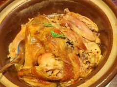 -外婆家(西溪印象城店)