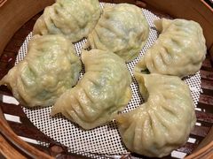 -0776食堂·京城创意菜(七里庄店)