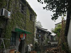 -小河无名面馆