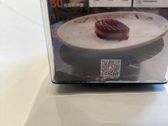 -千灯盛汇·头牌粤菜(致越优城店)