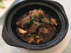 -紫玉轩精菜馆(东川路店)