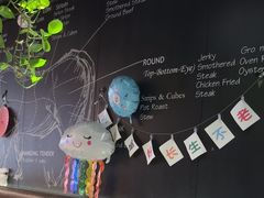 -西堤牛排(杭州金沙天街龙湖店)