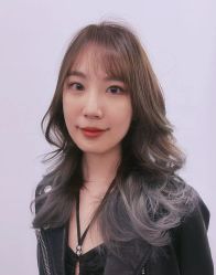 -逸丝风尚yesfashion造型