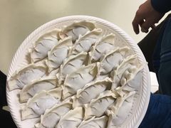 -中田健身工作室(中针商务店)