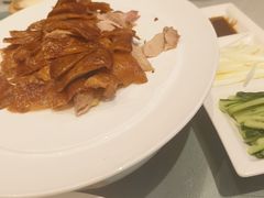 -马旺子酒楼