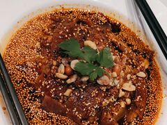 -鸡毛店·川菜(文殊院店)