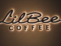 -LilBee Coffee