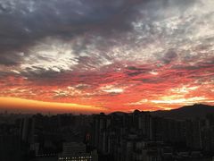 -茶百道(京溪店)