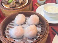 -金苑海鲜酒家(新港中路店)