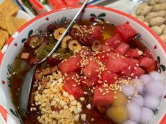 -红鼎坊·老成都火锅(新南门店)