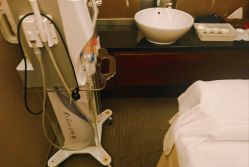 -丽妍雅集 Rubis SPA