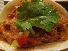 -osteria pelecanus鹈鹕野餐(滨江星耀店)