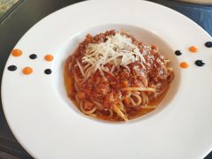 -EATALIA意塔利意式餐厅(鼓楼店)