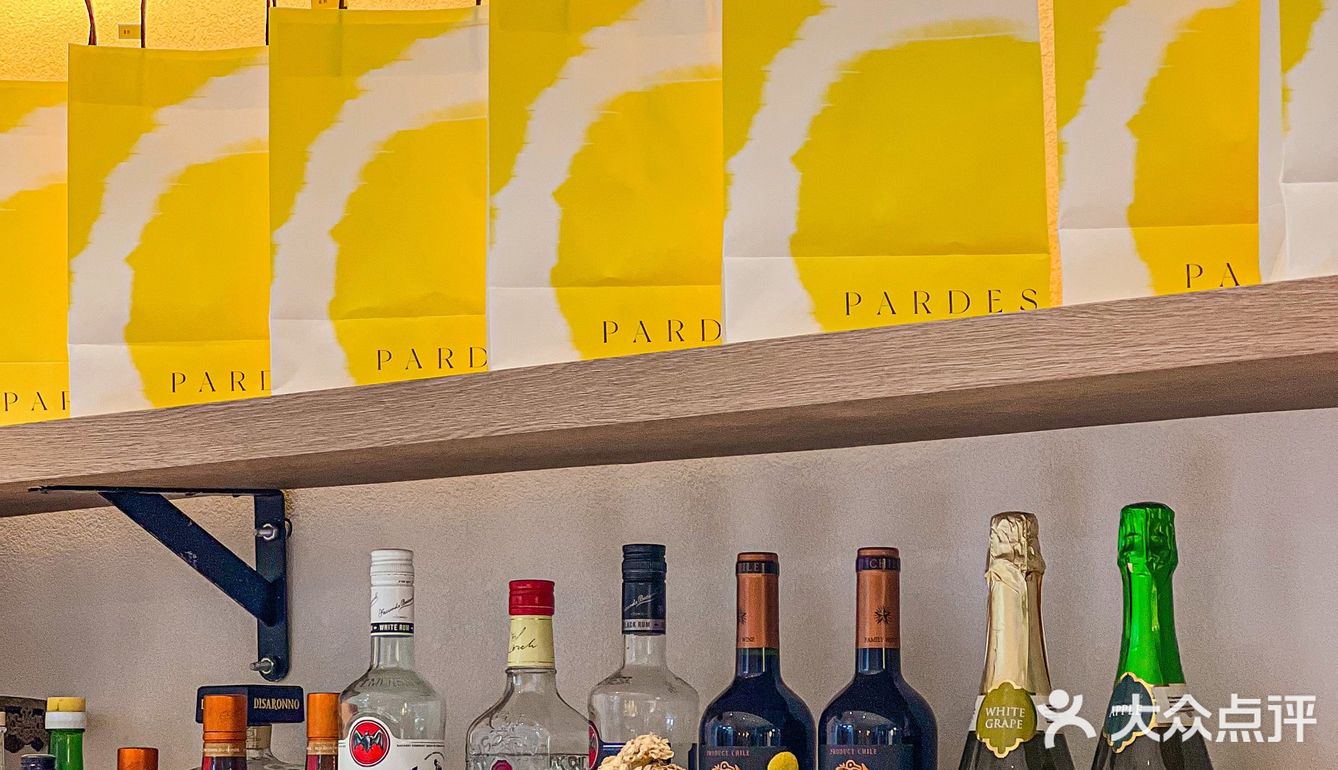 亦庄新锐蛋糕店，刻进骨子里的浪漫