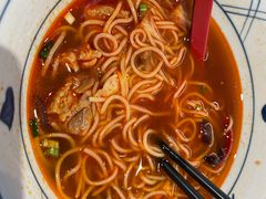 -三禾寿司(君尚店)