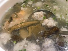 -火宫殿(五一大道分店)