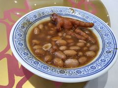 -稻香(马头围道店)