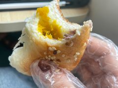 -七叔是岛民(大学城gogo新天地店)