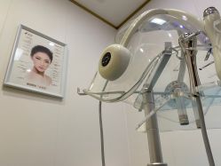 -东莞西妃整形美容医院