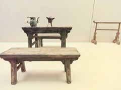-上海博物馆
