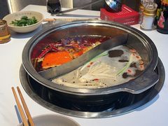 -玉林串串香·成都老字号(玉林街总店)