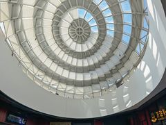 -万达影城(西铁营万达广场IMAX店)