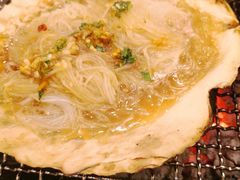 -九鲜坊烧烤城