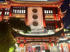 -绿波廊(豫园店)