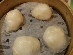 -添好运点心专门店(北角店)