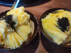 -楠火锅(仁恒梦中心店)