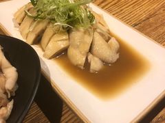 -小和庆·知味(首铸万科店)