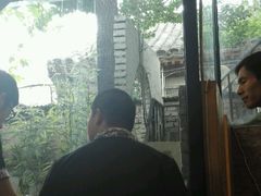 -锦尚阁烤鱼•天津菜(宣武门胡同店)