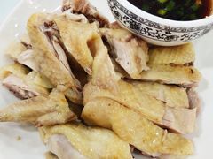 -状元楼(金溪路店)