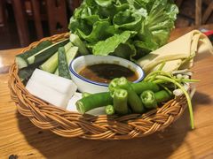 -黑土地东北私房菜馆(南门大街店)