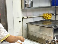 -一哥美食(总店)